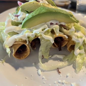 Tacos and Craft Peoria - Tacos Near Me - Peoria, Arizona