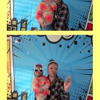 Photo Booth Orange County - Party - Photo Booth Rentals Near Me Photo Booth Orange County - Party - Photo Booth Rentals Near Me