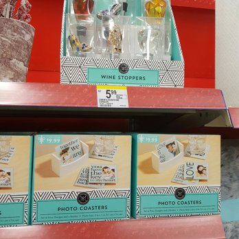 Walgreens - a display of various items for sale - Drugstores Near Me - Saint Cloud, Florida Walgreens - a display of various items for sale - Drugstores Near Me - Saint Cloud, Florida
