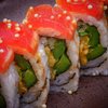 Phat Boy Sushi & Kitchen - Deerfield Beach gift card