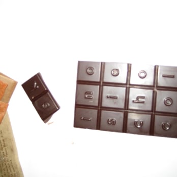 Askinosie Chocolate - Chocolatiers & Shops Near Me - Springfield, Missouri Askinosie Chocolate - Chocolatiers & Shops Near Me - Springfield, Missouri