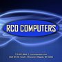 Photo of RCO Computers