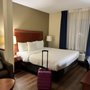 Photo of Comfort Suites Outlet Center