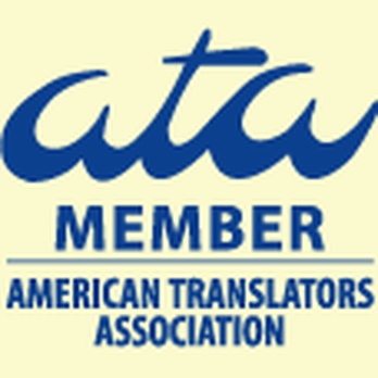 Inline Translation Services, Inc. - Translation Services Near Me - Glendale, California Inline Translation Services, Inc. - Translation Services Near Me - Glendale, California