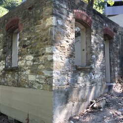 Heritage Park