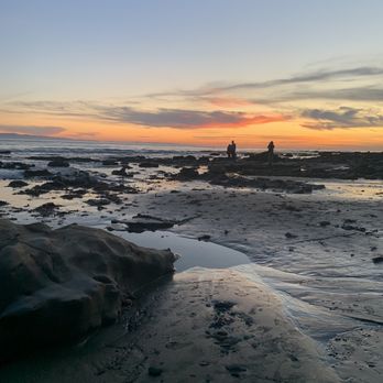 Shoreline Park - I could stay here forever - Parks Near Me - Santa Barbara, California Shoreline Park - I could stay here forever - Parks Near Me - Santa Barbara, California