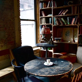 Freemans - Breakfast & Brunch Near Me - New York, New York Freemans - Breakfast & Brunch Near Me - New York, New York