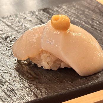 Akami - Japanese Near Me - Brookline, Massachusetts