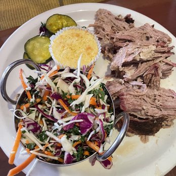 West End Tavern - Pulled Pork - New American Near Me - Boulder, Colorado West End Tavern - Pulled Pork - New American Near Me - Boulder, Colorado