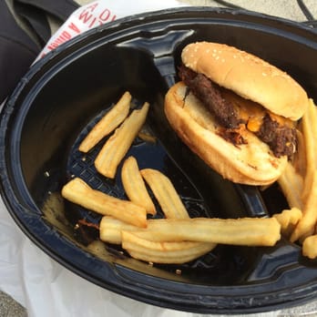Denny's - Breakfast & Brunch Near Me - San Diego, California Denny's - Breakfast & Brunch Near Me - San Diego, California