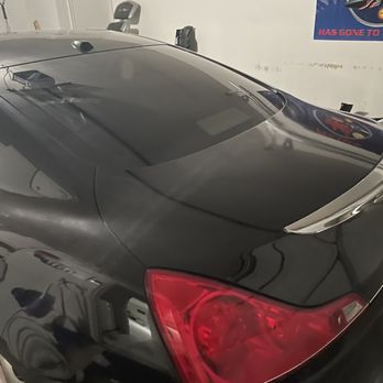 New Image Autosports - Car Window Tinting Near Me - Farmers Branch, Texas New Image Autosports - Car Window Tinting Near Me - Farmers Branch, Texas