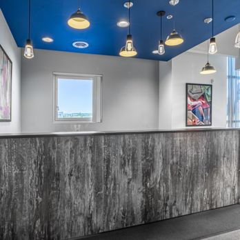 Regus - Beaverton Round - Shared Office Spaces Near Me - Beaverton, Oregon