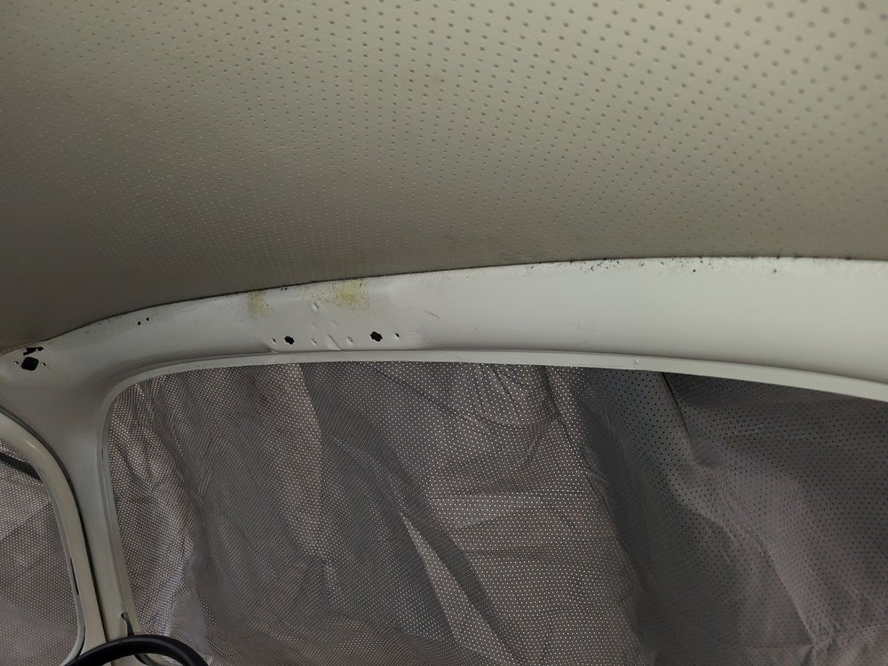 LOMITA ONE STOP SHOP Updated July 2024 27 Reviews 1800 W Lomita