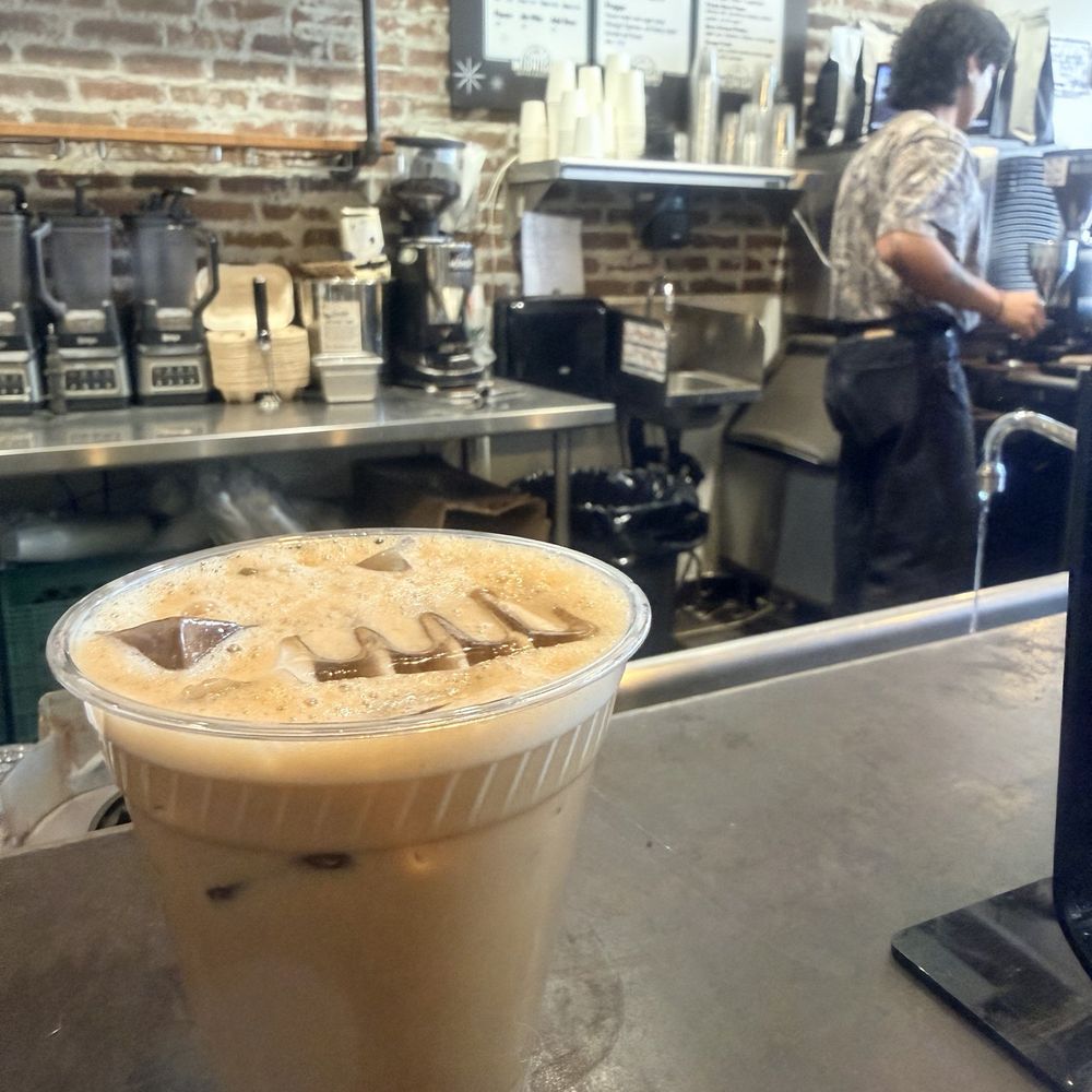 Midnight Coffee Roasting - Coffee Roasteries Near Me - Reno, Nevada Midnight Coffee Roasting - Coffee Roasteries Near Me - Reno, Nevada