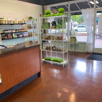It's A Garden Life - Medical Spas Near Me - Concord, North Carolina It's A Garden Life - Medical Spas Near Me - Concord, North Carolina