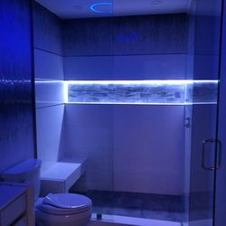 Chicago Home ReVision