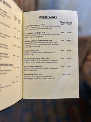 Grand Central Hotel & Grill by null