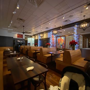 RuRu's Tacos + Tequila - Tex-Mex Near Me - Charleston, South Carolina RuRu's Tacos + Tequila - Tex-Mex Near Me - Charleston, South Carolina