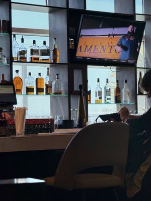 1300 On Fillmore by null 1300 On Fillmore by null