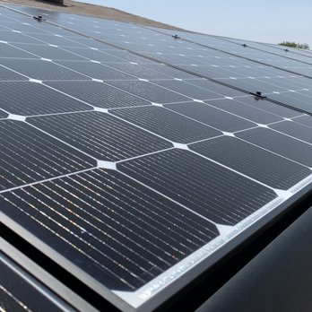 Xnergy - Solar Installation Near Me - POWAY, California Xnergy - Solar Installation Near Me - POWAY, California