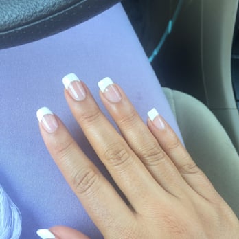 Bling Nails & Spa - Nail Salons Near Me - Orange, California Bling Nails & Spa - Nail Salons Near Me - Orange, California