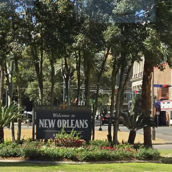 Louisiana Tour - Tours Near Me - Marrero, Louisiana Louisiana Tour - Tours Near Me - Marrero, Louisiana