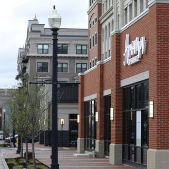 Aroma Experience - Outside - Indian Near Me - Carmel, Indiana Aroma Experience - Outside - Indian Near Me - Carmel, Indiana