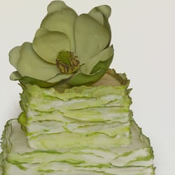 Elderflower Bakery