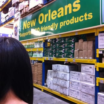 Restaurant Depot - Wholesale Stores Near Me - New Orleans, Louisiana Restaurant Depot - Wholesale Stores Near Me - New Orleans, Louisiana