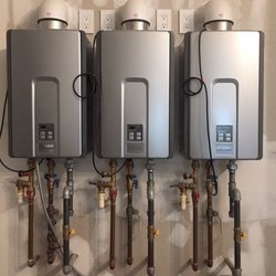 Best Choice Drains & Plumbing