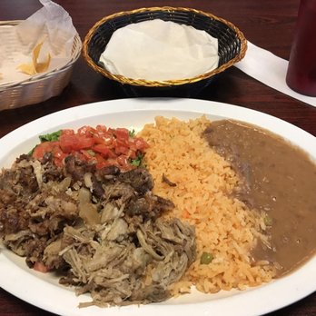 Taqueria Latina - Mexican Near Me - Pompano Beach, Florida Taqueria Latina - Mexican Near Me - Pompano Beach, Florida