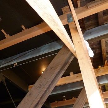 Superior Builders and Remodelers - supporting house while doing repair - General Contractors Near Me - Oakland, California Superior Builders and Remodelers - supporting house while doing repair - General Contractors Near Me - Oakland, California