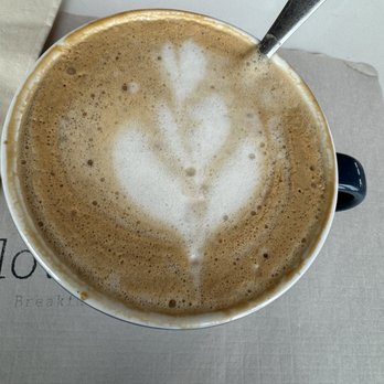 Willow & Whisk - Breakfast & Brunch Near Me - Wyckoff, New Jersey Willow & Whisk - Breakfast & Brunch Near Me - Wyckoff, New Jersey