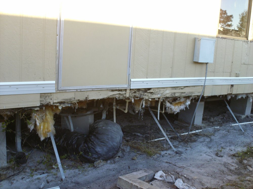 ALAFAYA PALMS Updated September 2024 13600 Wesleyan Blvd, Orlando