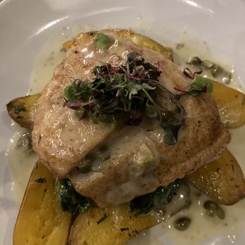 Teddy's By The Sea - Halibut- special - Seafood Near Me - Carpinteria, California Teddy's By The Sea - Halibut- special - Seafood Near Me - Carpinteria, California