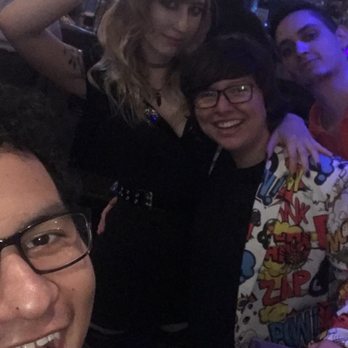 THE LEAKY LIFEBOAT INN - Updated January 2026 - 26 Photos & 60 Reviews