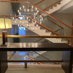 Gran Hotel Balneario de Puente Viesgo
