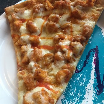 Vinnie's Pizza & Pasta - Italian Near Me - White Plains, New York Vinnie's Pizza & Pasta - Italian Near Me - White Plains, New York