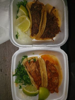 L.A. TACOS by null