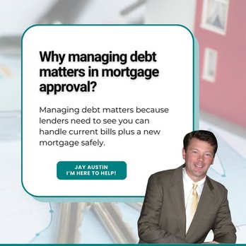 Star Mortgage - Your debt-to-income ratio is one of the most important numbers. Call us today 508-941-5616 or visit https://starmortgage.com to get started. - Mortgage Lenders Near Me - South Easton, Massachusetts Star Mortgage - Your debt-to-income ratio is one of the most important numbers. Call us today 508-941-5616 or visit https://starmortgage.com to get started. - Mortgage Lenders Near Me - South Easton, Massachusetts