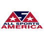 Photo of All Sports America