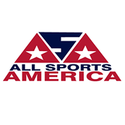 All Sports America