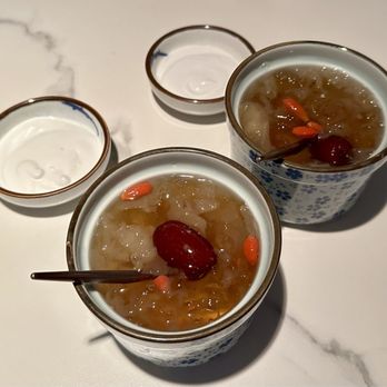 Cheli - Flushing - Shanghainese Near Me - Flushing, New York Cheli - Flushing - Shanghainese Near Me - Flushing, New York