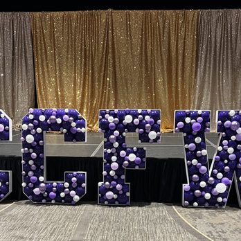 Southern Balloon Emporium - Balloon Services Near Me Southern Balloon Emporium - Balloon Services Near Me