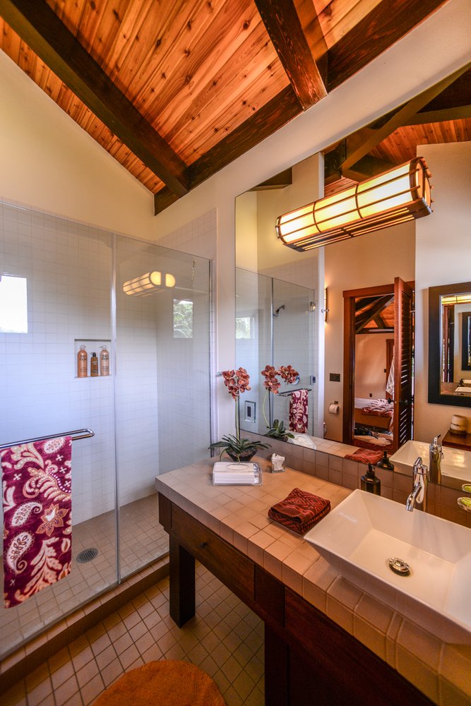 HALE NANA KOHOLA Updated June 2024 22 Photos 691642 Puako Beach