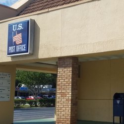 USPS