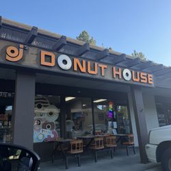 Store front