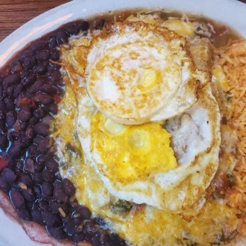 Casa Caliente Restaurant & Cantina - Mexican Near Me - Highlands Ranch, Colorado Casa Caliente Restaurant & Cantina - Mexican Near Me - Highlands Ranch, Colorado
