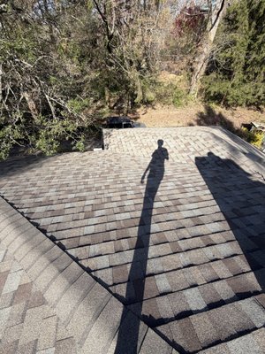 Santiago Roofing & Renovation on Yelp