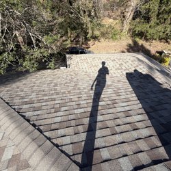Santiago Roofing & Renovation